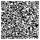 QR code with Infinity Technologies contacts