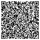 QR code with Brown Emily contacts