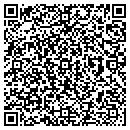 QR code with Lang Capital contacts