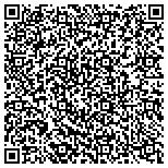 QR code with Detect Lab Drug, Alcohol & Legal DNA Paternity Testing contacts