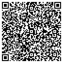 QR code with Christian Jericho Center contacts
