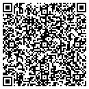 QR code with Browning Loretta A contacts