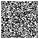 QR code with Kimberly Dile contacts