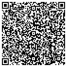 QR code with Leasing Equip Vision Fnncl contacts