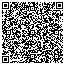 QR code with INTERNET DITRIBUTION SYSTEMS contacts