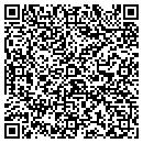 QR code with Browning Lynne C contacts