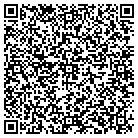 QR code with ITonDemand contacts