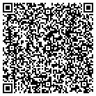 QR code with Houck & Associates Inc contacts