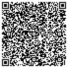 QR code with IT simplified, llc contacts