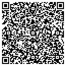 QR code with ITtooGo contacts