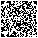 QR code with Brown Small Vania contacts