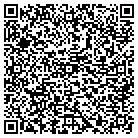 QR code with Lendmark Financial Service contacts