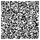 QR code with Wal Mart Caption Portrait Std contacts