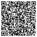QR code with koolsite.com contacts