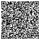 QR code with Buchanan Anne M contacts