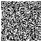 QR code with US Navy Reserve Recruiting contacts