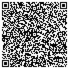 QR code with US Navy Reserve Recruiting contacts