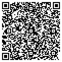 QR code with Marklogic Corp contacts