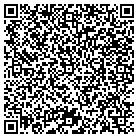 QR code with Levy Financial Group contacts
