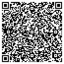 QR code with Metro Datacom LLC contacts