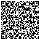 QR code with Burchard Barbara contacts