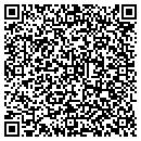 QR code with Microbase Computers contacts