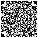 QR code with Burke Leanne M contacts