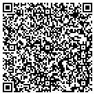 QR code with Kumon Math & Reading Center contacts