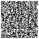 QR code with Monet Professional Service LLC contacts