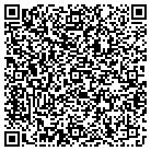QR code with Christian Rutland Church contacts