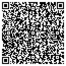 QR code with Burlingame Pamela A contacts