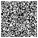 QR code with Butera Carol N contacts