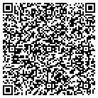 QR code with Montgomery Systems contacts