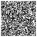 QR code with Butler Christine contacts