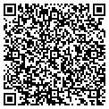 QR code with My Unconditional Love contacts