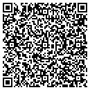 QR code with Campbell Will contacts