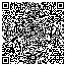 QR code with Local Finances contacts