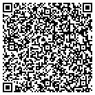 QR code with Estes Deli & Catering Co contacts