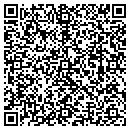 QR code with Reliable Auto Glass contacts