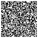 QR code with Cahill James P contacts