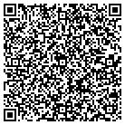 QR code with Loeber Financial Consulting contacts