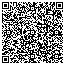 QR code with Netex Inc contacts