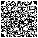 QR code with Calderon Cynthia J contacts