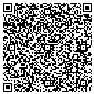 QR code with Siggi Mortgages LLC contacts