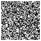 QR code with US Air Force Recruiting contacts