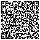 QR code with Network Resources contacts