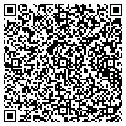 QR code with W O S Electronic Repair contacts