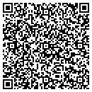 QR code with Hi-Tech Auto Parts contacts