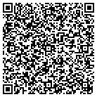 QR code with US Air Force Recruiting contacts