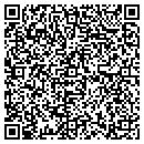 QR code with Capuano Sharon Q contacts